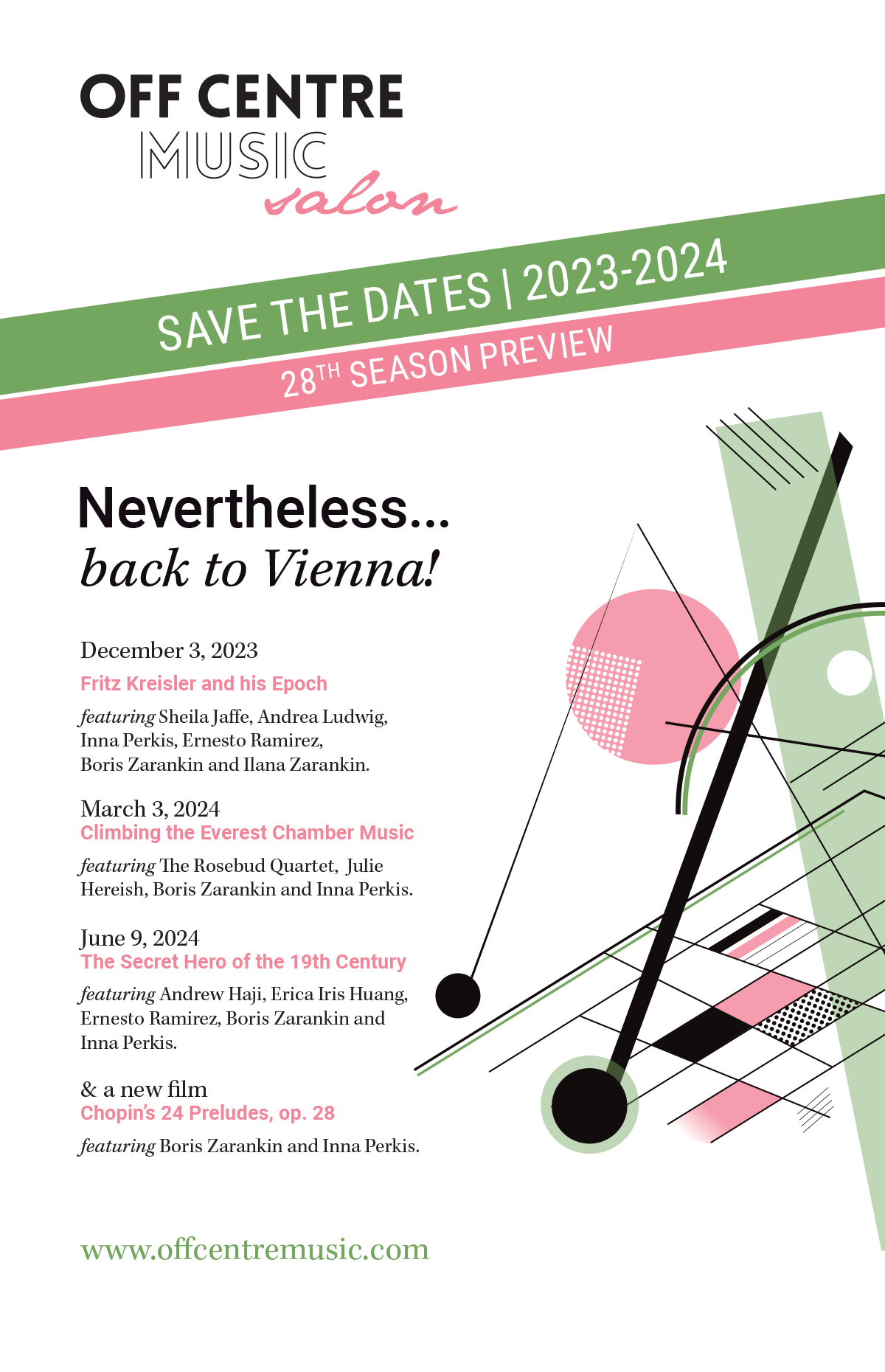 flyer-updated