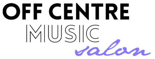 Off Centre Music Salon